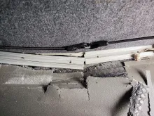 Fahrzeugbild Carthago c-tourer I 148 LE Listenpreis: 179.512€ #13