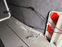 Fahrzeugbild Carthago c-tourer I 148 LE Listenpreis: 179.512€ #15