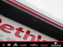 Fahrzeugbild Dethleffs Globebus Performance T 46 Modell 27 Neuheit #8