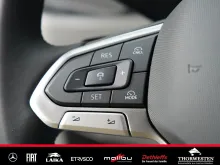 Fahrzeugbild Dethleffs Globebus Performance T 46 Modell 27 Neuheit #14