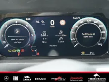 Fahrzeugbild Dethleffs Globebus Performance T 46 Modell 27 Neuheit #15