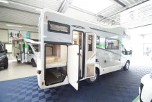 Fahrzeugbild Forster A 699 VB SOFORT VERFÜGBAR #4