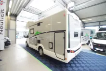 Fahrzeugbild Forster A 699 VB SOFORT VERFÜGBAR #5