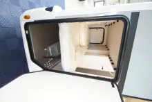 Fahrzeugbild Forster A 699 VB SOFORT VERFÜGBAR #6