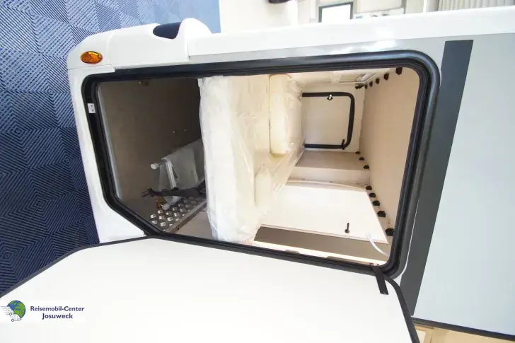 Fahrzeugbild Forster A 699 VB SOFORT VERFÜGBAR #6