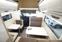 Fahrzeugbild Forster A 699 VB SOFORT VERFÜGBAR #7