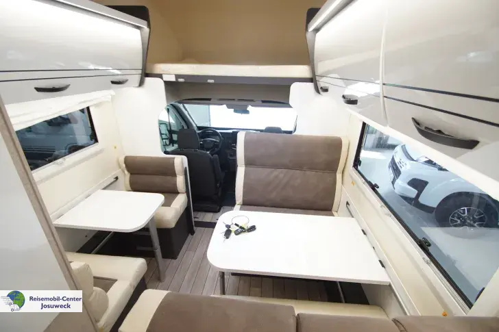 Fahrzeugbild Forster A 699 VB SOFORT VERFÜGBAR #7