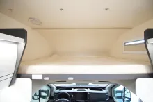 Fahrzeugbild Forster A 699 VB SOFORT VERFÜGBAR #8