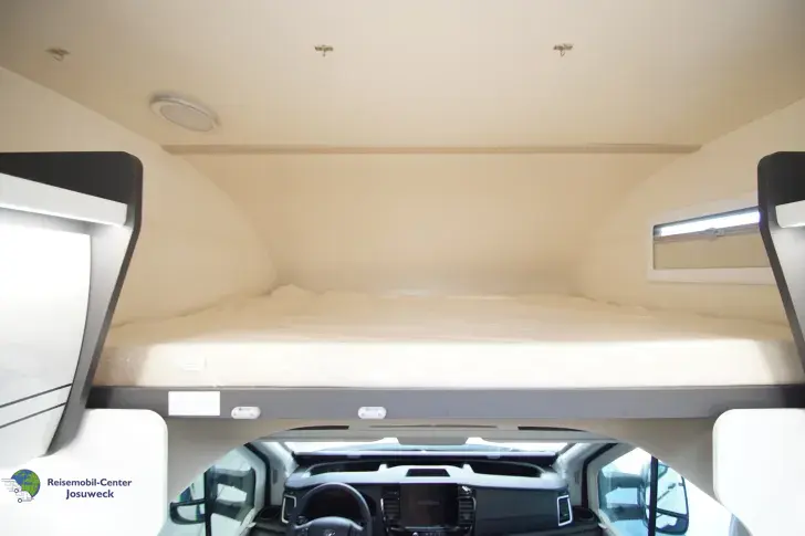 Fahrzeugbild Forster A 699 VB SOFORT VERFÜGBAR #8