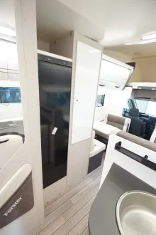 Fahrzeugbild Forster A 699 VB SOFORT VERFÜGBAR #9