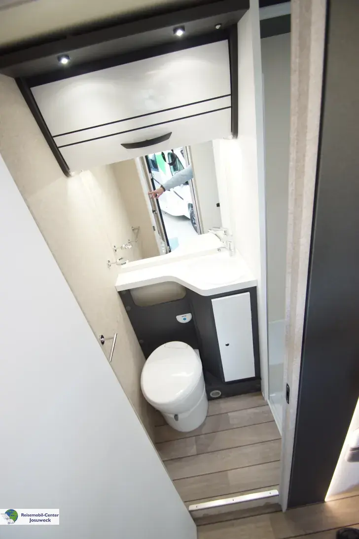 Fahrzeugbild Forster A 699 VB SOFORT VERFÜGBAR #10