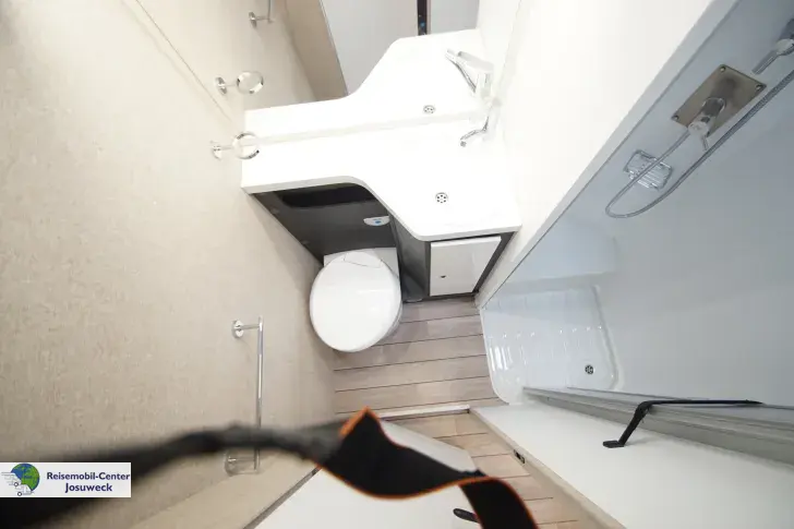 Fahrzeugbild Forster A 699 VB SOFORT VERFÜGBAR #11