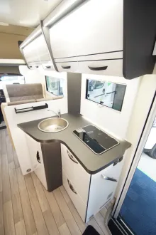 Fahrzeugbild Forster A 699 VB SOFORT VERFÜGBAR #12