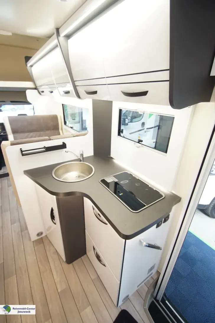 Fahrzeugbild Forster A 699 VB SOFORT VERFÜGBAR #12