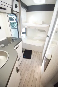 Fahrzeugbild Forster A 699 VB SOFORT VERFÜGBAR #13