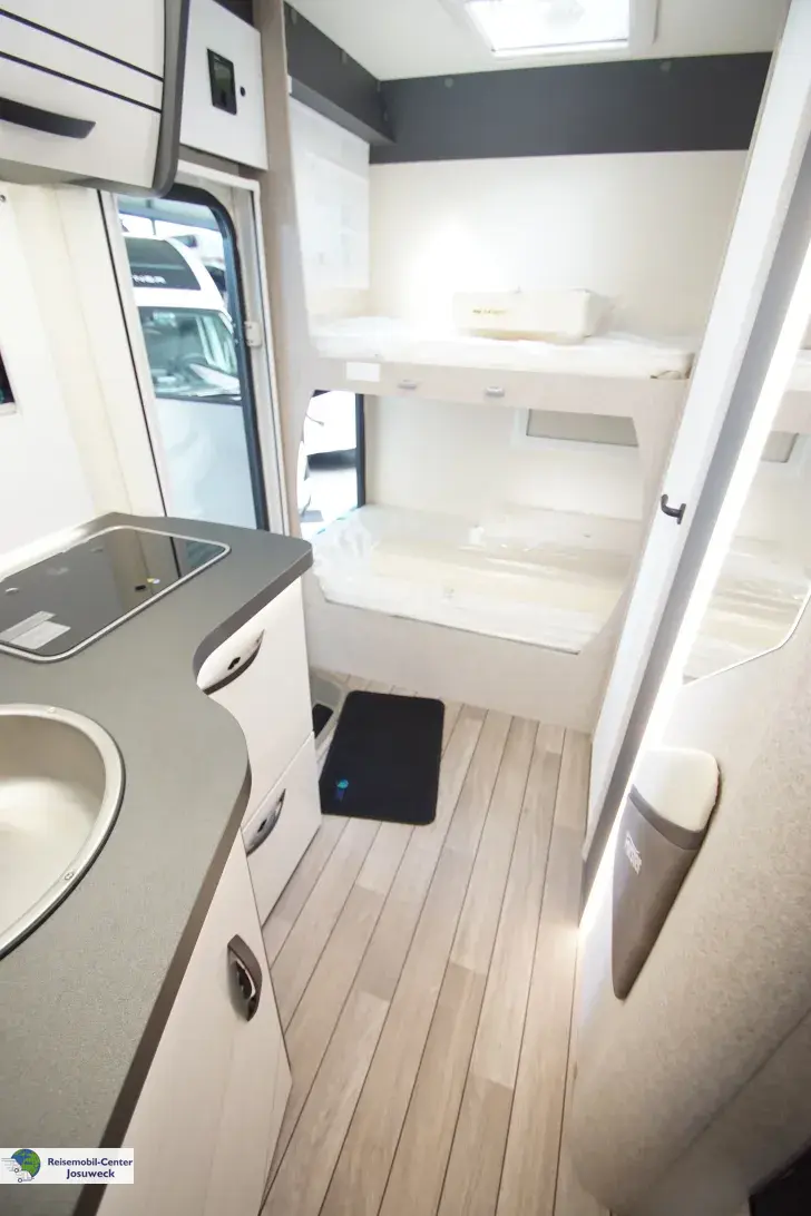 Fahrzeugbild Forster A 699 VB SOFORT VERFÜGBAR #13