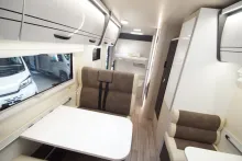 Fahrzeugbild Forster A 699 VB SOFORT VERFÜGBAR #14