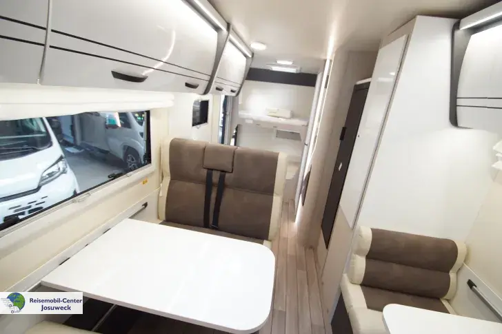 Fahrzeugbild Forster A 699 VB SOFORT VERFÜGBAR #14