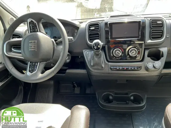 Fahrzeugbild Weinsberg CaraSuite 650 MEG EDITION [SPICY] soeben eingetroffen #4
