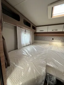 Fahrzeugbild Weinsberg CaraSuite 650 MEG EDITION [SPICY] soeben eingetroffen #7