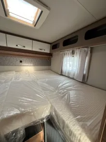 Fahrzeugbild Weinsberg CaraSuite 650 MEG EDITION [SPICY] soeben eingetroffen #8