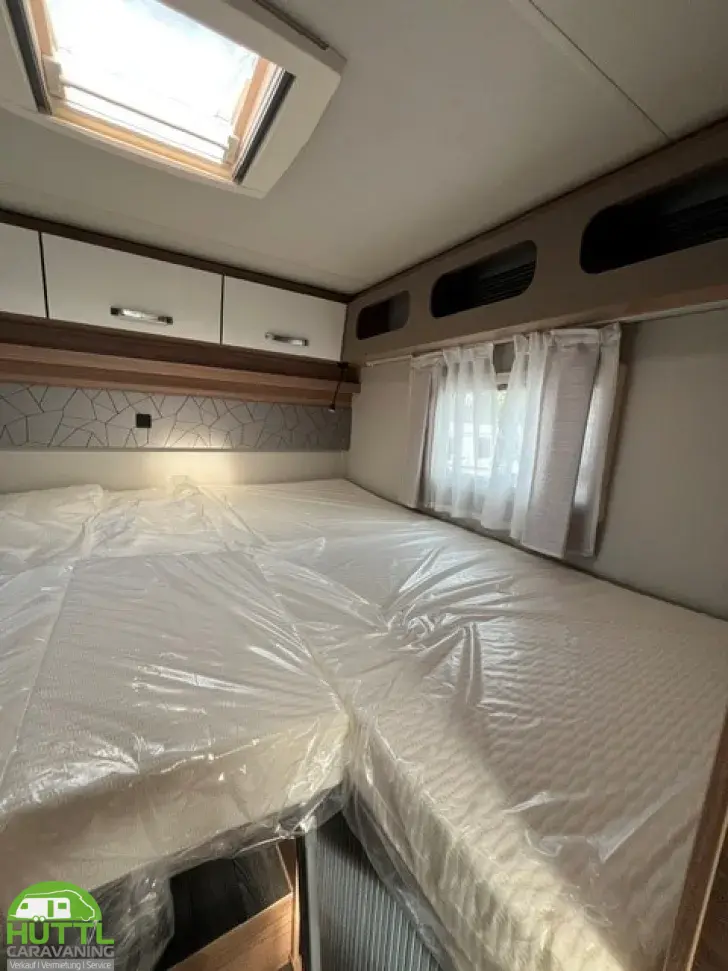 Fahrzeugbild Weinsberg CaraSuite 650 MEG EDITION [SPICY] soeben eingetroffen #8