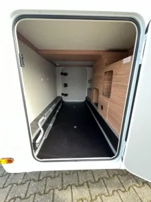 Fahrzeugbild Weinsberg CaraSuite 650 MEG EDITION [SPICY] soeben eingetroffen #12
