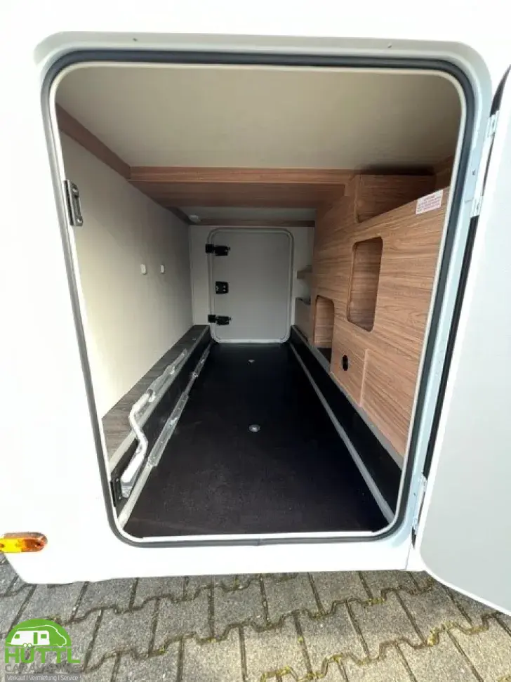 Fahrzeugbild Weinsberg CaraSuite 650 MEG EDITION [SPICY] soeben eingetroffen #12