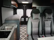 Fahrzeugbild Citroen Citroen Jumper #7