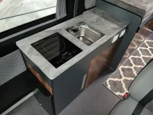 Fahrzeugbild Citroen Citroen Jumper #9