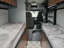 Fahrzeugbild Citroen Citroen Jumper #20