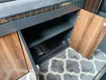 Fahrzeugbild Citroen Citroen Jumper #21