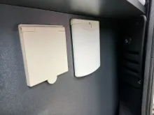Fahrzeugbild Citroen Citroen Jumper #27