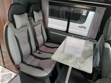 Fahrzeugbild Citroen Citroen Jumper #28