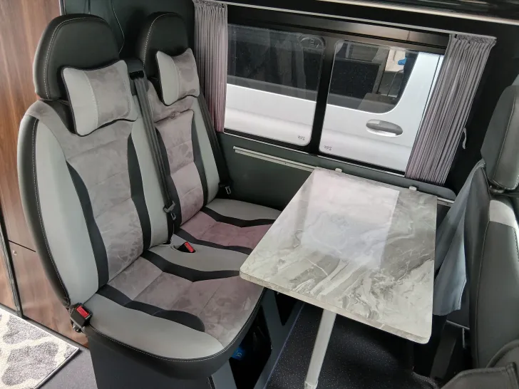 Fahrzeugbild Citroen Citroen Jumper #28