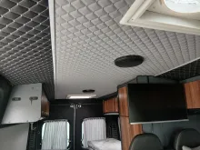 Fahrzeugbild Citroen Citroen Jumper #10