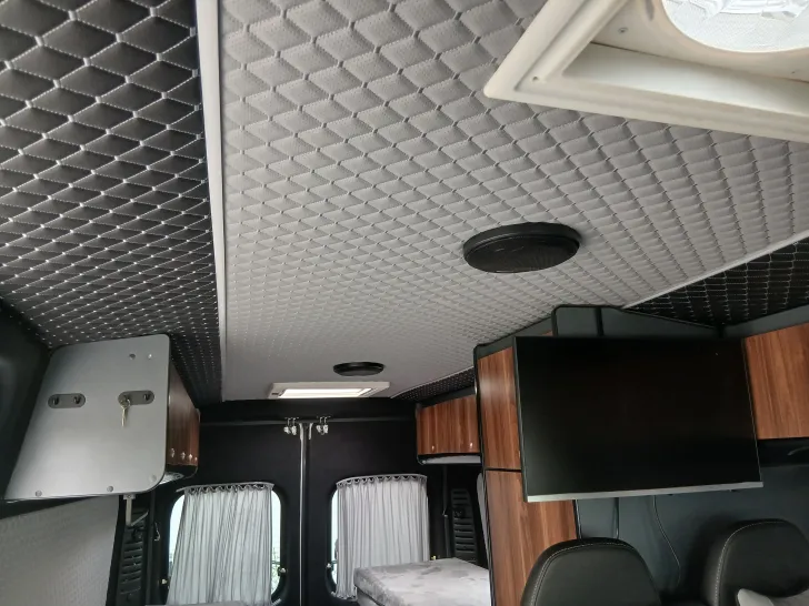 Fahrzeugbild Citroen Citroen Jumper #10