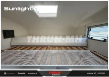 Fahrzeugbild Sunlight A 60 Citroen ready to roll? #11