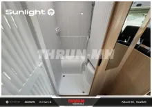 Fahrzeugbild Sunlight A 60 Citroen ready to roll? #20