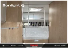 Fahrzeugbild Sunlight A 60 Citroen ready to roll? #25