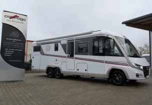 Bild chic c-line<br/>I 5.9 XL LE