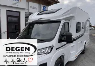 Bild L!VE WAVE 650 MF Platinum Selection