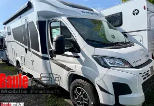 Bild T 66S Adventure Edition