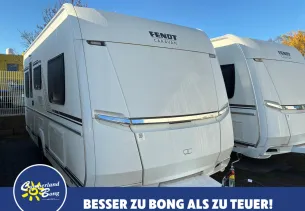 Bild Bianco Selection 465 TG