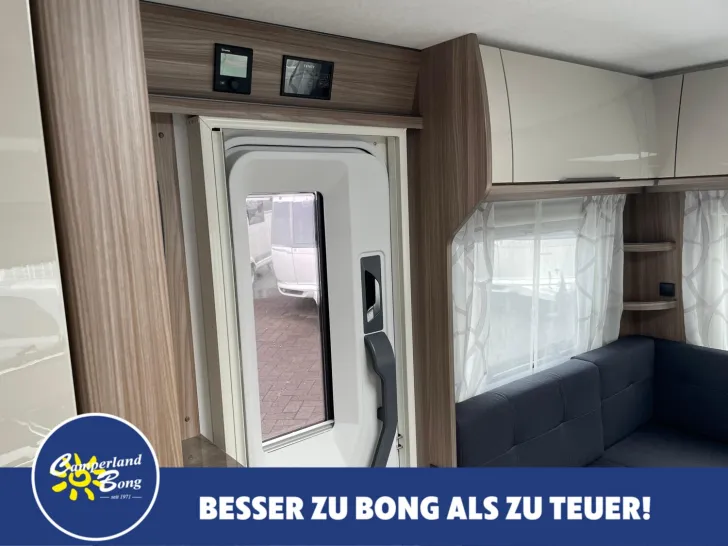 Fahrzeugbild Fendt Tendenza 515 SG Modell 2026 #12