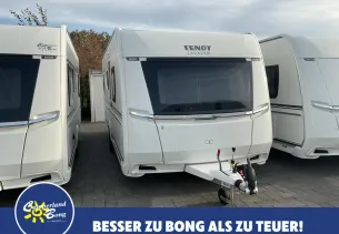Bild Bianco Activ 560 SKM