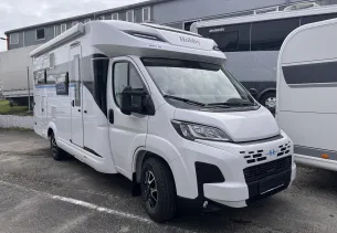 Bild ONTOUR T 710 GE