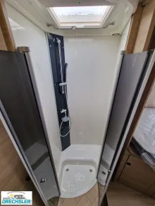 Fahrzeugbild Challenger 3057 Graphite Edition ab Okt. 2026! #19