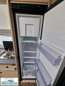 Fahrzeugbild Challenger C387 Start Edition Fiat Ducato #11