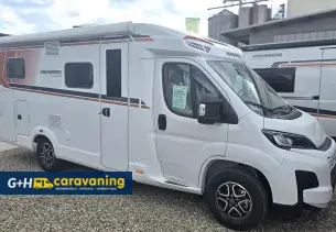 Bild CaraCompact 600 MEG EDITION [PEPPER ...